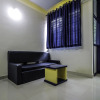 Отель OYO 15825 Blue Berry Apartments, фото 2