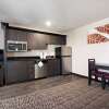 Отель Hawthorn Suites by Wyndham Las Vegas/Henderson, фото 16