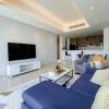 Отель RH- Lovely 2 bedroom apartment, Lagoon View in Gateway Residences, фото 17
