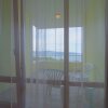 Отель Perla Beach Luxury, фото 19