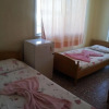 Отель Budak pansiyon, фото 2