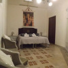 Отель Neeton Noto Bed & Breakfast, фото 4