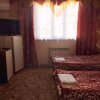 Гостиница Lyudmila Guest House, фото 2