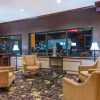 Отель Ramada by Wyndham West Atlantic City, фото 2