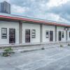 Отель Amor Homestay Near Eltari International Airport RedPartner в Kupang