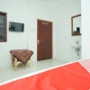 Отель OYO 2492 Nindy Homestay, фото 11