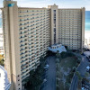 Отель Pelican Beach 1811 1 Bedroom Condo by RedAwning, фото 49