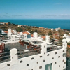Отель Apartamento en casa rural con BBQ y vista al Mar, фото 44