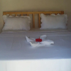 Отель Ukerewe Cultural Tourism Homestay, фото 11