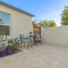 Отель Pepper Mesa 4 Bedroom Home by Redawning, фото 11