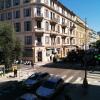 Отель Appartement Nice Centre Medecin, фото 2