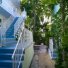 Отель PRAIA Boutique Hotel 5min Miami Beach 45, фото 21