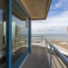 Отель Apartment With Frontal Sea-views, фото 13