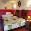 Отель Il Passatempo di Enrica, фото 3
