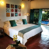 Отель Hacienda Bambusa, фото 2