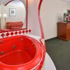Отель Red Roof Inn & Suites Newark - University, фото 18