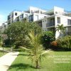 Отель 2BR with Private Beach Access, фото 1