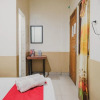 Отель Penginapan Medan by RedDoorz, фото 13