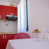 Отель Baska Apartment-Studio Fiorino (Adults Only), фото 15
