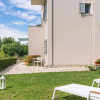 Отель Seaview Luxurious Apartment near Corfu Town - Adults Only By Konnect, фото 10