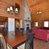 Отель Chalet Zaltana, фото 7
