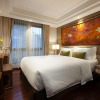 Отель Peridot Gallery Classic Hotel, фото 5