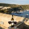 Отель Getaway Npetto Gozitan Villa and Shared P, фото 2