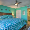 Отель Myrtle Beach Area Condo - Beachside Fun & Golfing!, фото 6