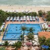 Отель Sea Lion Beach Resort & Spa, фото 40