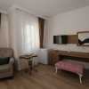 Отель Yıldız Country Hotel, фото 6