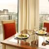 Отель Marlin Apartments London Bridge - Empire Square, фото 20