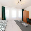 Отель Panoramic View Apart p4you pl, фото 6