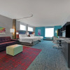 Отель Home2 Suites by Hilton Memphis Wolfchase Galleria, фото 34
