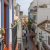 Отель Wonderful 4 Bd House Prime Location in the old Town. Tetuán Marbella, фото 18