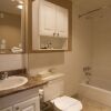 Отель Scott's Inn and Suites, фото 8