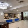 Отель Holiday Inn Express Hotel & Suites Woodland Hills, an IHG Hotel, фото 39