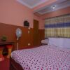 Отель Spot on 396 Hotel Satyam And Guest House, фото 43