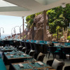 Отель Tiara Miramar Beach Hotel & Spa, фото 45