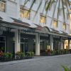 Отель Paradise Suites Hotel, фото 33