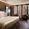 Отель Hôtel Saint-Delis - Relais & Châteaux, фото 7