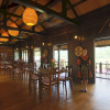 Отель Mai Chau Ecolodge, фото 24