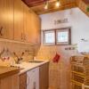 Отель Holiday Home Kuća Ulaga, фото 18