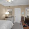 Отель Closet to Each Walkway - 2 Pools - Tennis - Sleeps 14, фото 2