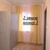 Гостиница Guest House Arevik, фото 14