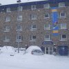 Отель Somriu Hotel Vall Ski, фото 3