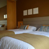 Отель Vida Mar de Laxe Hotel & Apartamentos, фото 45