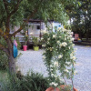 Отель B&B La Douloire, фото 24