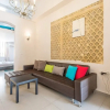 Отель Home of Art in Neve-Tzedek Heart, фото 5