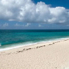 Отель Baie Longue Beach House, фото 38