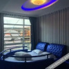 Отель Lvshun 6 9 Theme Hotel, Dalian, фото 4